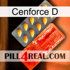 Cenforce D new01